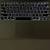Apple MacBook Air 13.3" laptop, 2017, Intel Core i5,  8GB, 512gb SSD 15 thumbnail