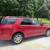 ★2OO8 CADILLAC *SRX...*3-ROWS - *7-PASSENGER SEATING ★ONLY 104K MILES 16 thumbnail