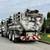 2014 International WorkStar 7500 Vactor 2100 Series Vacuum Truck - 498 4 thumbnail