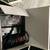 Wahl detailer lightly used 2 thumbnail