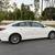 2019 Hyundai Sonata only 70,000 miles 10 thumbnail
