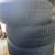 4 NEW FIRESTONE FR740 16” TIRES 3 thumbnail