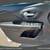 2014 Jeep Cherokee, TrailHawk 4WD 75K Miles 20 thumbnail
