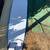 surftech 9’ surfboard longboard 1 thumbnail