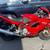 2007 Ducati 1 thumbnail