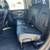2016 RAM 2500 Laramie  4dr Mega Cab 6.3 ft. SB Pickup 20 thumbnail
