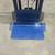 Powermate M2B stair climbing hand truck 6 thumbnail