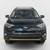 2018 Toyota RAV4 AWD All Wheel Drive Electric RAV 4 Hybrid XLE SUV 2 thumbnail