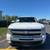 **Clean FL Truck 2011 Chevrolet Silverado 1500 5.3L V8 4x4 Must See!** 3 thumbnail