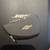 Chevy key fob 3 thumbnail