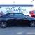 2014 Scion TC*Keyless*Sunroof*Pioneer*Bluetooth*Aux* 22 thumbnail
