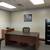 FIRST MONTH FREE! Law Offices Downtown Walkable to courts.(300 Main Street) 4 thumbnail