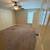 3 BED/2 BATH TOWNHOME - ASK ABOUT OUR FALL SPECIAL!!! NO APP FEES! 7 thumbnail