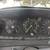 1980 Mercedes 300D diesel classic 8 thumbnail