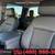 2026 FORD F450 F 450 F-450 SUPER DUTY LARIAT CREW LIFTED 4X4 ~ UNIQUE 19 thumbnail