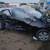 2015 Kia Forte parts! Only 86k miles! 1 thumbnail