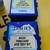 Bundle of Swimming Pool Maintenance Supplies/Chemicals 13 thumbnail