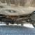 2007 *Toyota* *Camry* *4dr Sedan I4 Automatic XLE* R 22 thumbnail