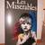 Les Miserables Poster Theater Art Mounted Foam Board MOVING SALE 1 thumbnail