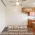 1 Bedroom 1 Bath in Downey | Air Conditioning | BBQ/Picnic Area 1 thumbnail