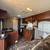 2011 Forest River Wildwood T22FB Travel Trailer 9 thumbnail