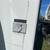 Read add before calling or texting 2008 ford f350 6.4 power stroke diesel 13 thumbnail