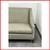 Hickory Chair Halden Slope Arm Sofa 8 thumbnail
