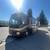 2004 Discovery 35m-Bought new on the West Coast no rust like new 8 thumbnail