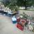 Huge Garage Sale Today 12 thumbnail