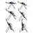 Innova Inversion Table Heated Message 6 thumbnail