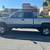 1997 dodge ram v8 4x4 runs amazing lots of service 2 thumbnail