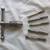 Tap Wrench Set 2 thumbnail