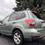 2014 SUBARU FORESTER PREMIUM AWD LOW MILES CAM SUPER CLEAN! 2 thumbnail