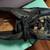 Men's Sketchers Go Run Shoes Size 10.5 4 thumbnail