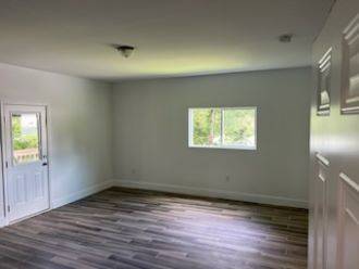 $995.00 / 1br - 750ft2 - Apartamento condominio de 1 dormitorio 1 baño en alquiler63661238331137122
