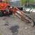 6510 ditch witch trencher 5 thumbnail
