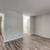 2 beds 2 full baths condo available for rent in the Penderbrook Golf C 17 thumbnail