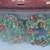 Artificial Xmas wreaths 2 thumbnail