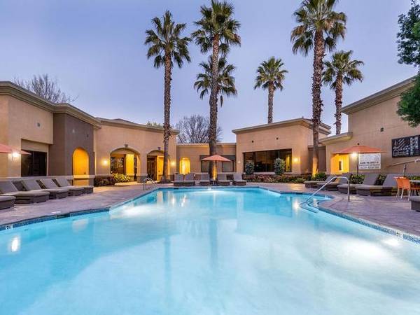 $2,945 / 2br - 1040ft2 - Welcome home to Waterford Place Dublin! $$ MOVE IN SPECIALS (dublin / pleasanton / livermore)63938625007618120