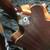 Carlo Robelli electric / acoustic Resonator 8 thumbnail