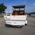 BOAT Cabin Cruiser 2 thumbnail