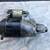 Toyota Tercel Starter  28100-15011 5 thumbnail