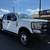 2021 Ford F-350 Super Duty XL ONE OWNER, 7.3L GODZILLA MOTOR, STX PKGE 1 thumbnail