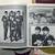 VINTAGE SHEET MUSIC ZEPPELIN BEATLES ELVIS GEORGE HARRISON CREEDENCE 13 thumbnail