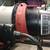 Craftsman Variable Speed Router with Benchtop Router Table Combo 3 thumbnail