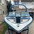 2011 Sport Nautique 20 foot wakeboard boat 7 thumbnail