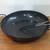 Camping Cookware 5 thumbnail
