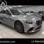 2021 Mercedes-Benz S-Class S580 4MATIC 1 thumbnail