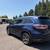 2016 Toyota Highlander - Financing Available! 5 thumbnail