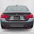 2018 BMW 4 Series  440i Hatchback 7 thumbnail